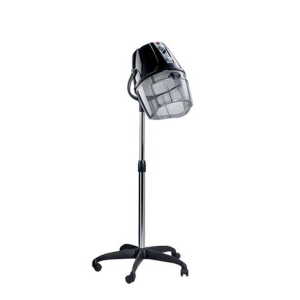 Kasko Dryer Grey Base