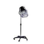 Kasko Dryer Black Base