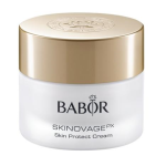 Skin Protect Cream