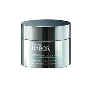 Ultimate Repair Cream