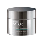 Ultimate Repair Gel-Cream