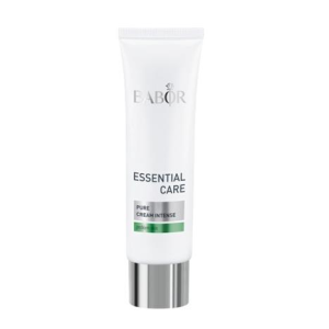Pure Cream Intense