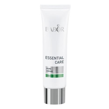 F360_B-EC-PC--M_19813.jpg Pure Cream