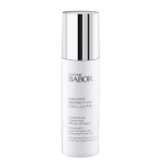 Intensive Calming Body Cream
