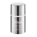 Intensive Calming Cream