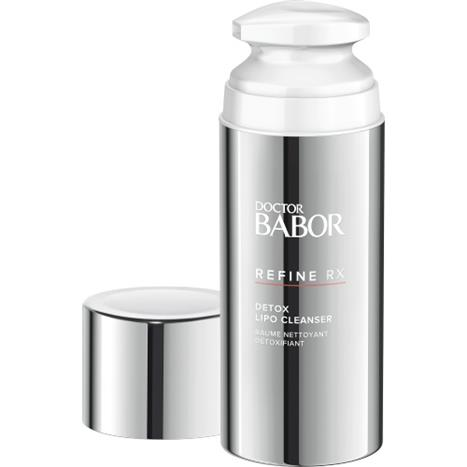F360_DRB-RC-DLC-M_19969.jpg Detox Lipo Cleanser