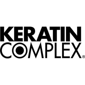 Keratin Complex Education
