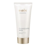 Cleanse & Peel Mask