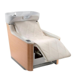 Green Star Class Air Massage