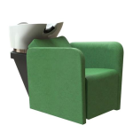 Alu Wash Stand Air Massage
