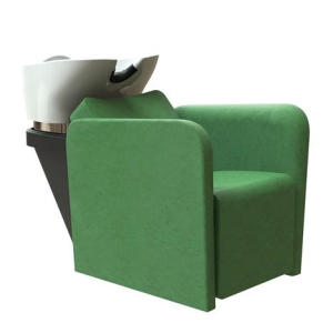 Alu Wash Stand Air Massage