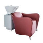 Maria C. Wash Unit