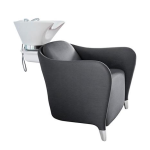 Renata T. Wash Unit