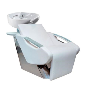 Zen Wash Unit