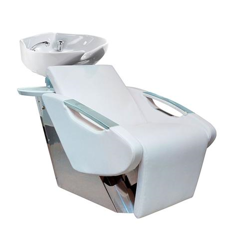 F360_MPX-ZWU-M_20562.jpg Zen Wash Unit