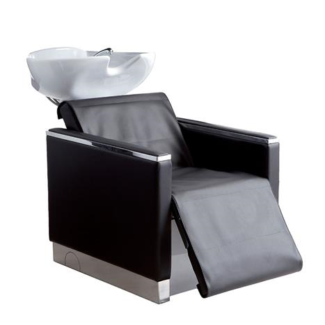 Revenge Wash Unit