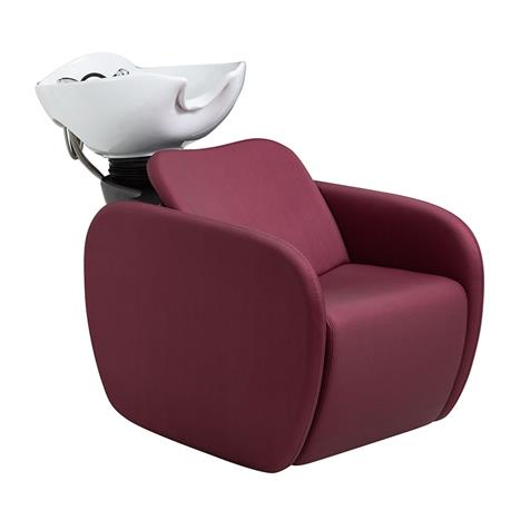 F360_MPX-LAWU-M_20640.jpg Lazzaro Wash Unit