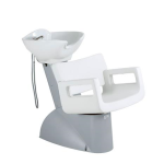 Paloma Wash Unit