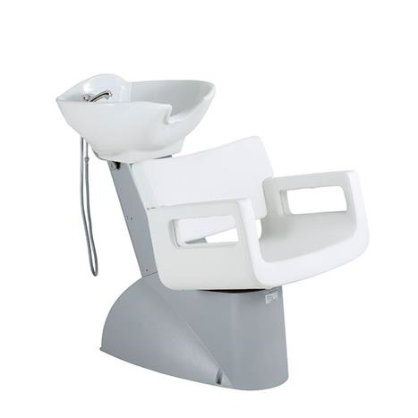 F360_MPX-PWU-M_20658.jpg Paloma Wash Unit