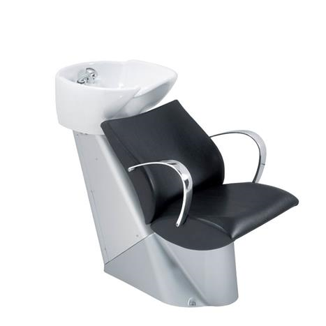 Lion Wash Unit