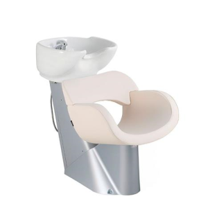 Morpheus Lion Wash Unit