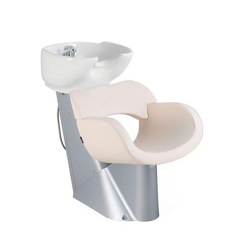 Morpheus Lion Wash Unit