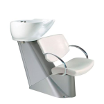 Katy Lion Wash Unit