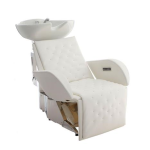 Madre Wash Unit