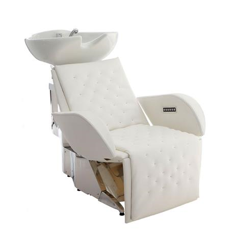 Madre Wash Unit