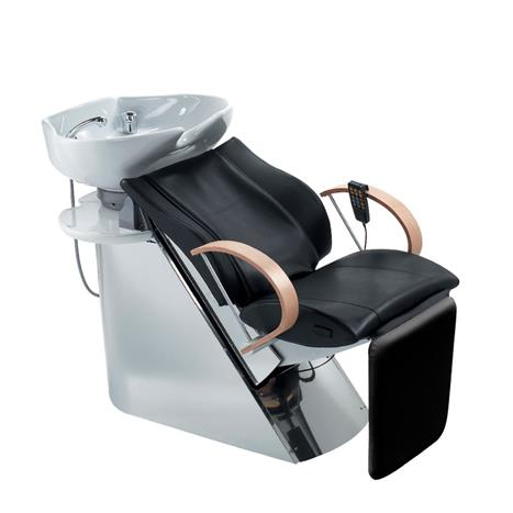 F360_MPX-SHWU-M_20718.jpg Shiatsu Wash Unit