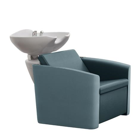 F360_MPX-SPWU-M_20787.jpg Skywash Prima Classe Wash Unit