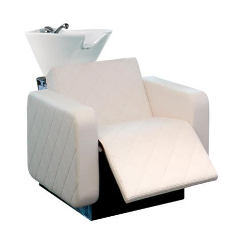 Sensor Wash Unit