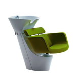 Eco Fun Wash Unit