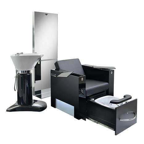 F360_MPX-SOWU-M_20841.jpg Soprano Basin Wash Unit