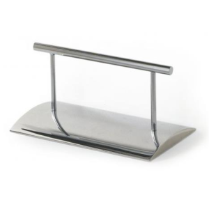 Display Footrest