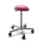 Stool Rugby