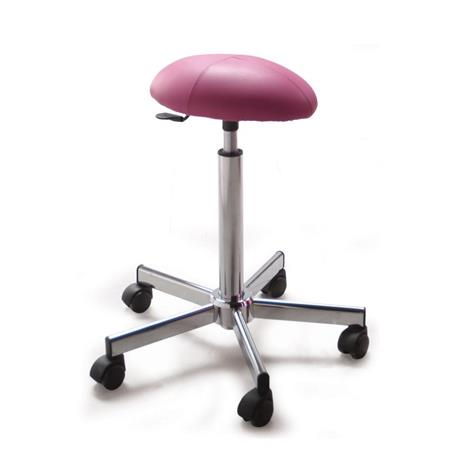 F360_BS-RS-M_20895.jpg Stool Rugby