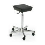 Stool Bon Bon