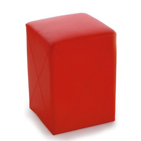 F360_BS-PDRS-M_20910.jpg Pouf Dada'