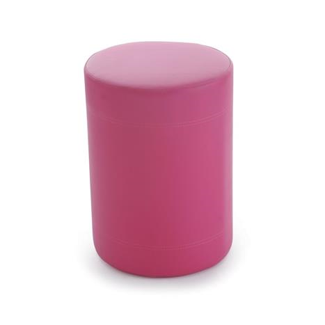 F360_BS-PLRS-M_20916.jpg Pouf Lupin