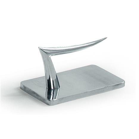 Cigno Footrest