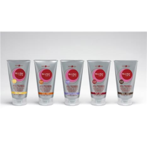 Blush Care