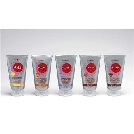 F360_BC-C-M_2095.jpg Blush Care