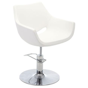 Styling Chair Smile