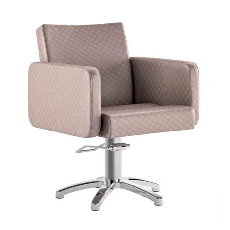 F360_BS-SQC-M_21072.jpg Square
