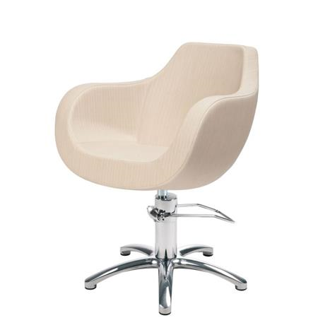 F360_BS-AC-M_21078.jpg Styling Chair Artemisia