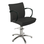 Venezia Skay 008 Armrest Grey