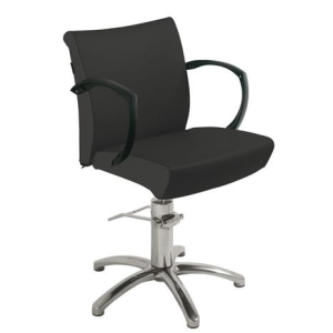 Venezia Skay 008 Armrest Grey