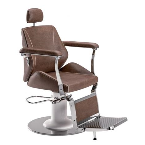 F360_BS-KBC-M_21153.jpg Kami Barber Chair