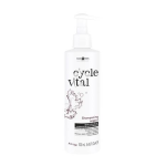 Silver Shampoo